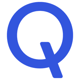 Qualcomm