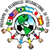 PDEI