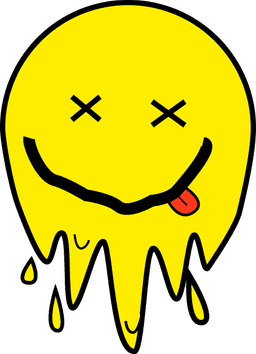 Smiley