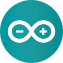 Arduino