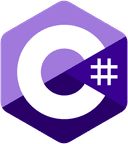 CSharp