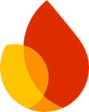 Firebase