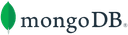 MongoDB