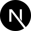 Nextjs