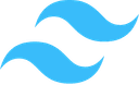 Tailwind