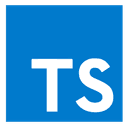 TypeScript
