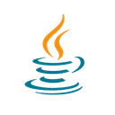 java